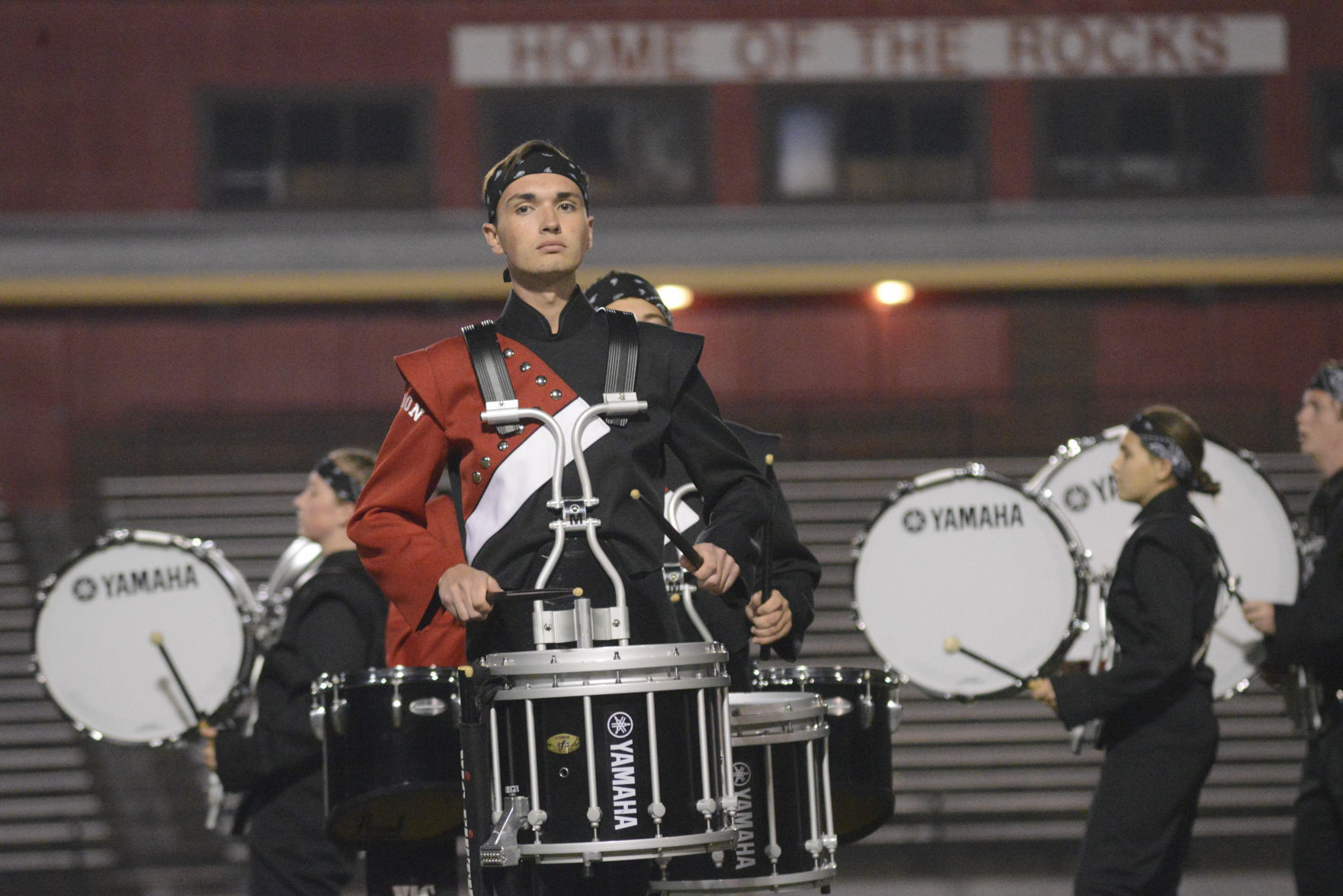 101019-mda-orionband-945